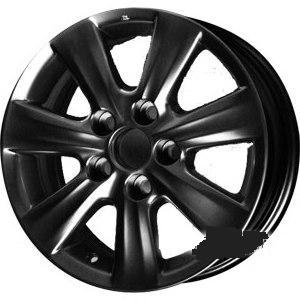 Scheda Variante Ruota &rsaquo; Marca: TG Racing &rsaquo; Modello: LZ272