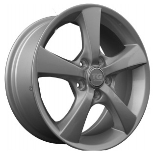 Scheda Variante Ruota &rsaquo; Marca: TG Racing &rsaquo; Modello: LZ347