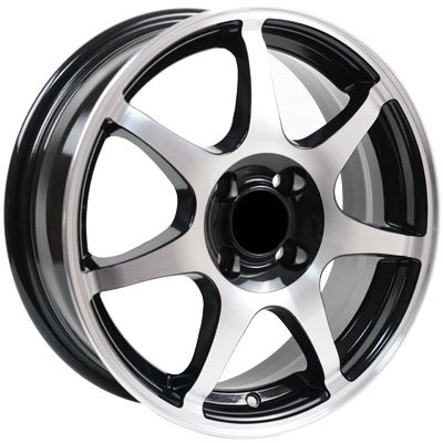 Scheda Variante Ruota &rsaquo; Marca: Venti &rsaquo; Modello: 1162