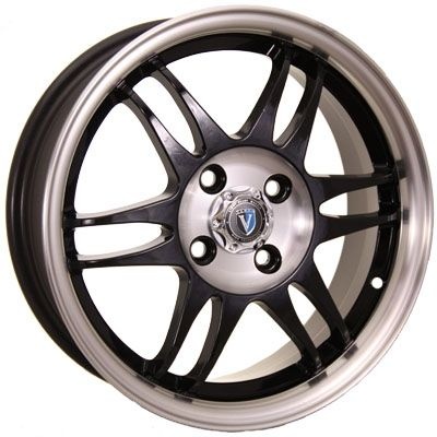 Scheda Variante Ruota &rsaquo; Marca: Venti &rsaquo; Modello: 1402