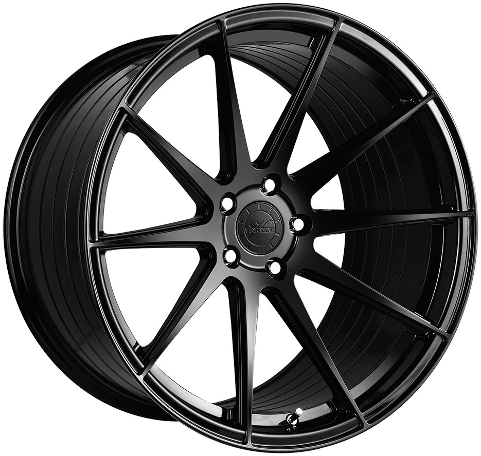 Scheda Variante Ruota &rsaquo; Marca: Vertini &rsaquo; Modello: RFS1.3