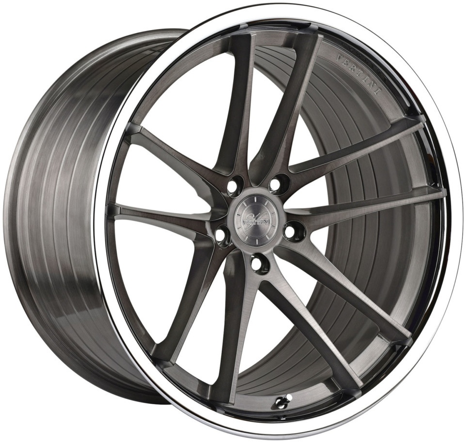 Scheda Variante Ruota &rsaquo; Marca: Vertini &rsaquo; Modello: RFS1.5