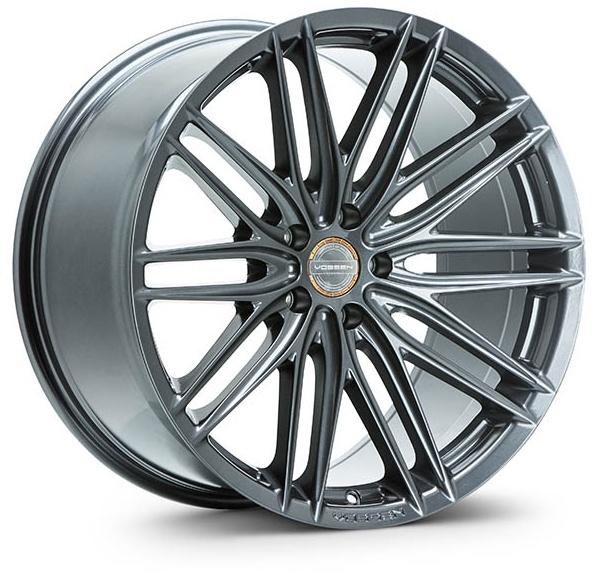Scheda Variante Ruota &rsaquo; Marca: Vossen &rsaquo; Modello: VFS-4