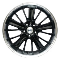 Scheda Variante Ruota &rsaquo; Marca: Wiger &rsaquo; Modello: WG1301